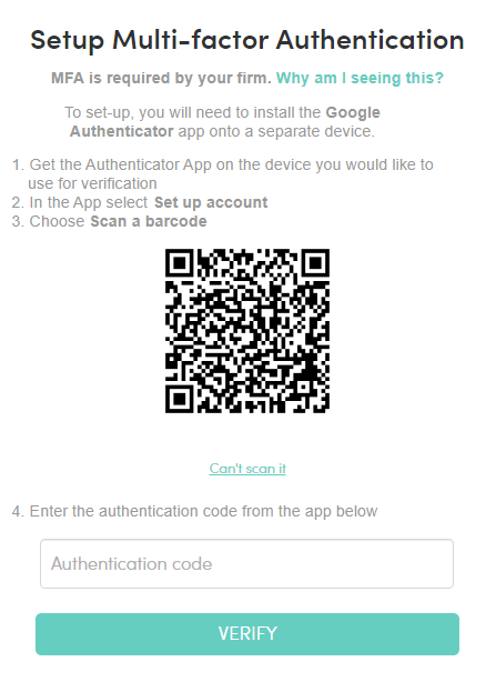 mfa_setup_15.png
